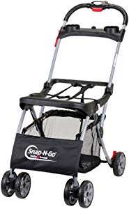 Top 10 Best Sellers Baby Strollers Reviews