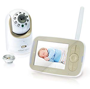 Top 10 Best Sellers Baby Safety Products Reviews