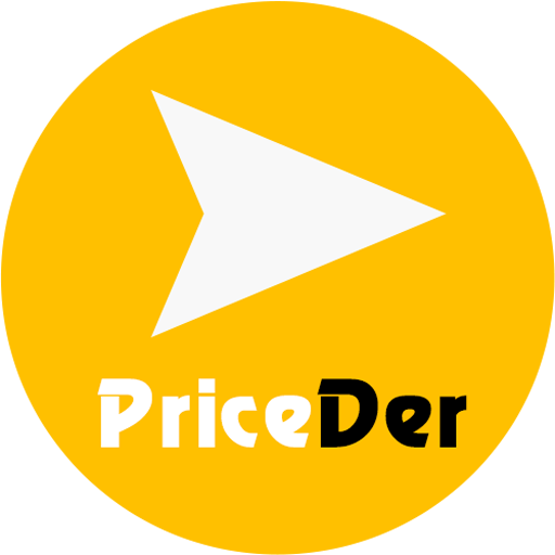 PriceDer