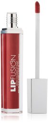Top 10 Best Sellers in Lip Plumpers Reviews