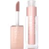 Top 10 Best Sellers Beauty Lip Gloss Reviews