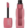 Top 10 Best Sellers in Lip Stains Reviews