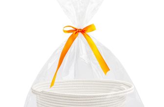 Top 10 Best Sellers in Baby Gifts Reviews