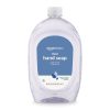 Top 10 Best Sellers in Body Cleansers Reviews
