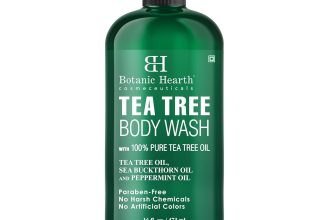 Top 10 Best Sellers in Bath & Shower Sets Reviews