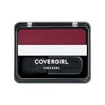 Top 10 Best Sellers Face Blushes Reviews