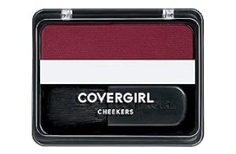 Top 10 Best Sellers Face Blushes Reviews