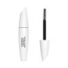Top 10 Best Sellers Lash Enhancers & Primers Reviews