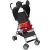 Top 10 Best Sellers Baby Strollers Reviews