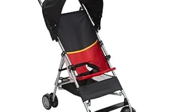 Top 10 Best Sellers Baby Strollers Reviews