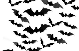 Top 10 Best Sellers Nursery Furniture, Bedding & Décor Products Reviews