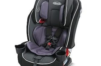 Top 10 Best Sellers Child Safety Car Seats & Accessories Reviews