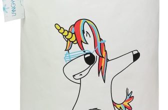 Top 10 Best Sellers Baby Gifts Reviews