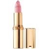 Top 10 Best Sellers in Lipstick Reviews