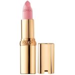 Top 10 Best Sellers in Lipstick Reviews