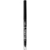 Top 10 Best Sellers Eye Liners Reviews