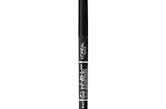 Top 10 Best Sellers Eye Liners Reviews