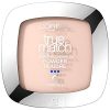 Top 10 Best Sellers Face Powder Reviews