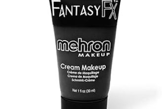 Top 10 Best Sellers Body Paint Reviews