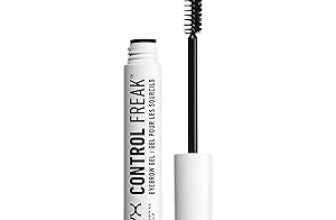 Top 10 Best Sellers Eyebrow Color Products Reviews
