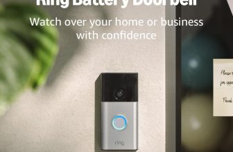 Top 10 Best Sellers Amazon Devices & Accessories Reviews