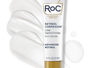 Top 10 Best Sellers in Eye Treatment Creams Reviews