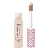Top 10 Best Sellers Eye Concealer Reviews