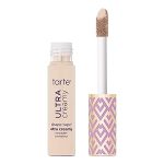 Top 10 Best Sellers Eye Concealer Reviews