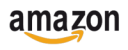 Amazon.com