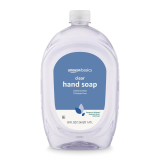 Top 10 Best Sellers in Body Cleansers Reviews