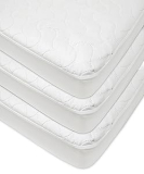 Top 10 Best Sellers Baby Activity & Entertainment Products Reviews