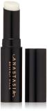 Top 10 Best Sellers Lipstick Primers Reviews