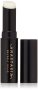 Top 10 Best Sellers Lipstick Primers Reviews