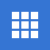 Bluehost
