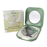 Top 10 Best Sellers Eyeshadow Bases & Primers Reviews