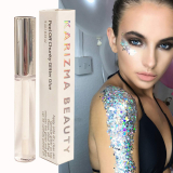 Top 10 Best Sellers Body Glitters Reviews