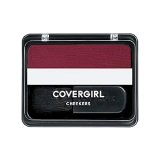 Top 10 Best Sellers Face Blushes Reviews