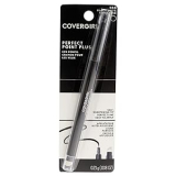 Top 10 Best Sellers Mascara Reviews