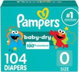 Top 10 Best Sellers Baby Care Products Reviews