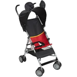 Top 10 Best Sellers Baby Strollers Reviews