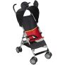 Top 10 Best Sellers Baby Strollers Reviews
