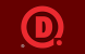 Domain.com