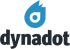 Dynadot
