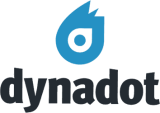 Dynadot .INFO domain on sale $3.99