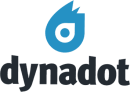 Dynadot .INFO domain on sale $3.99
