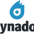 DynaDot .COM Domain on sale + free privacy + free website