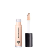 Top 10 Best Sellers Eye Concealer Reviews