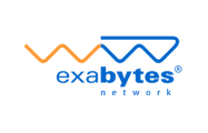 Exabytes