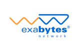Exabytes coupon code for Web Hosting – 56% Off