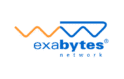Exabytes